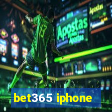 bet365 iphone