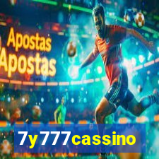 7y777cassino