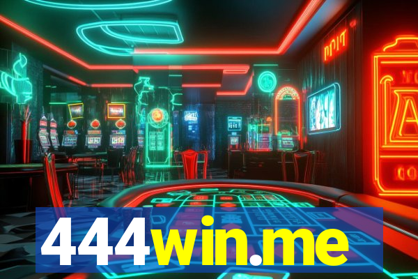 444win.me