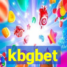 kbgbet