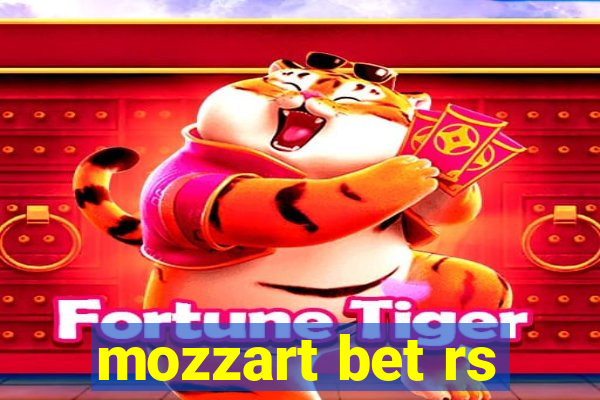 mozzart bet rs