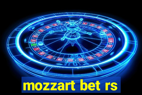 mozzart bet rs