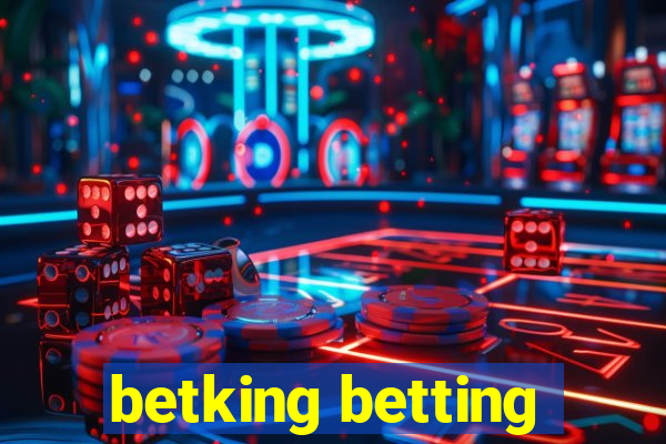 betking betting