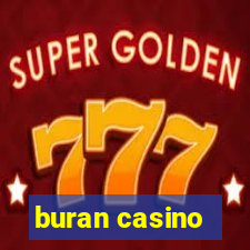 buran casino