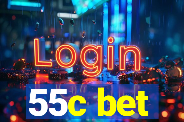 55c bet