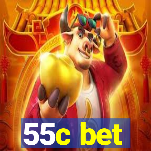 55c bet