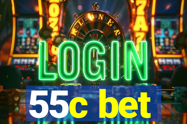 55c bet