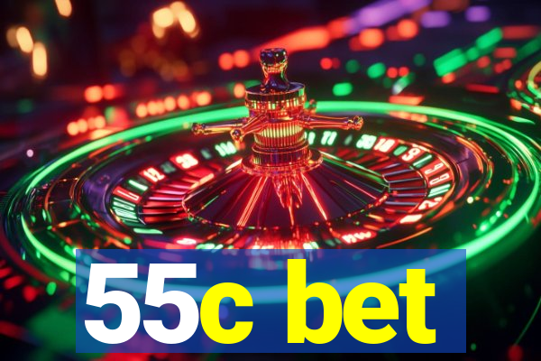 55c bet