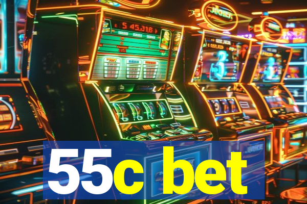 55c bet