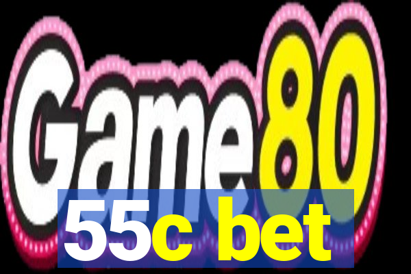 55c bet