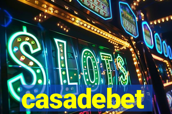 casadebet