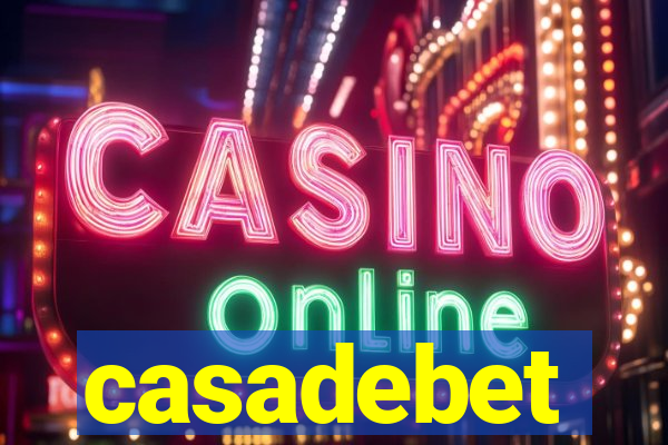 casadebet