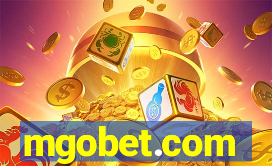 mgobet.com