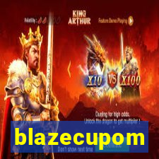 blazecupom