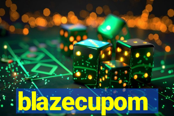 blazecupom