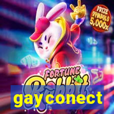 gayconect