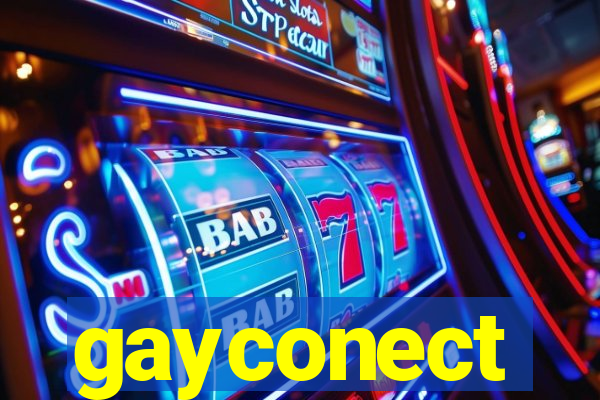 gayconect