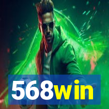 568win