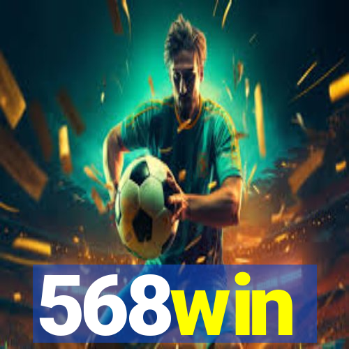 568win