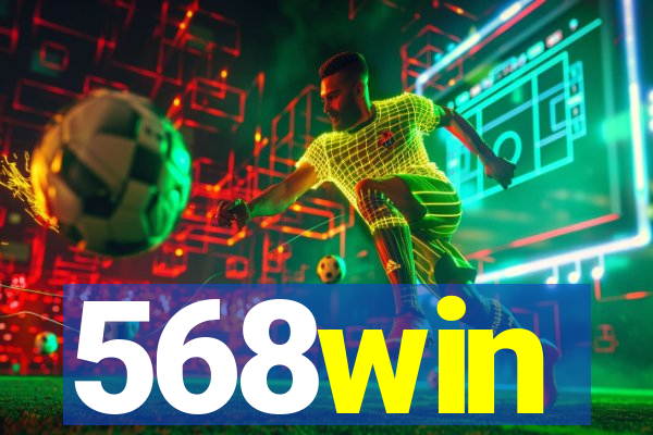 568win