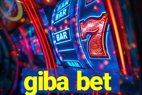 giba bet