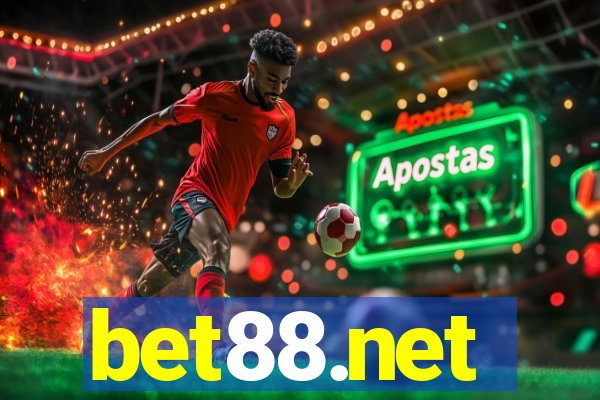 bet88.net