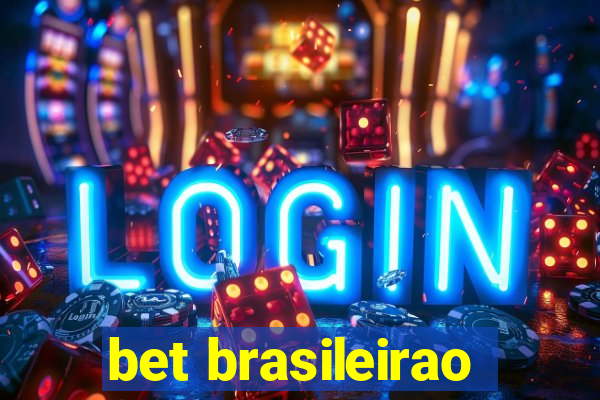 bet brasileirao