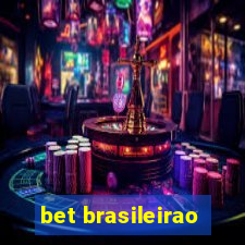 bet brasileirao