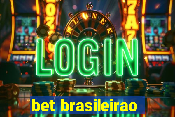 bet brasileirao