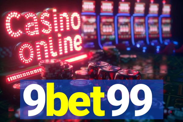 9bet99