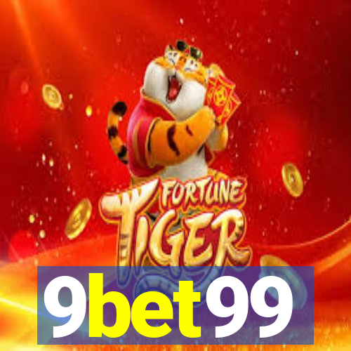 9bet99