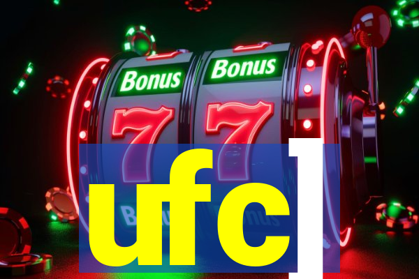 ufc]