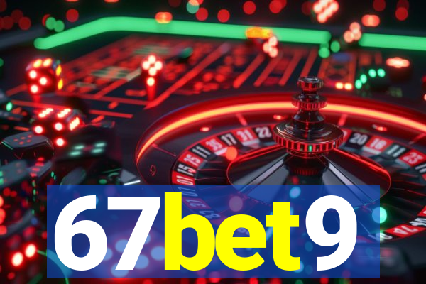 67bet9