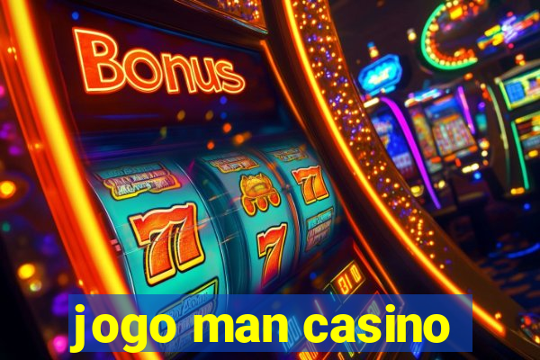 jogo man casino