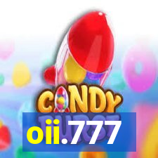 oii.777