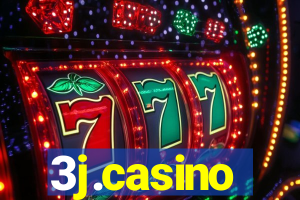 3j.casino