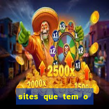 sites que tem o jogo do tigre