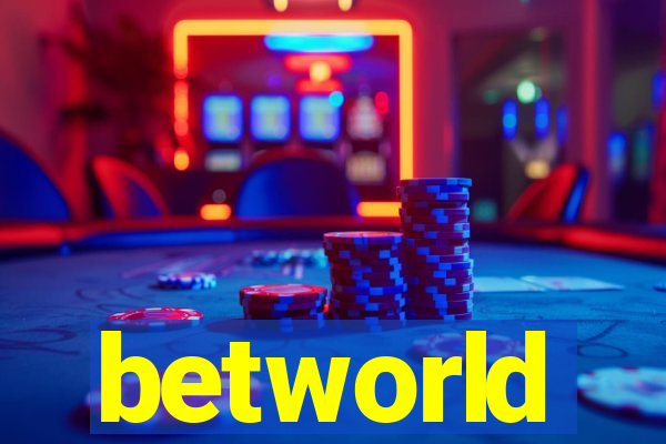 betworld