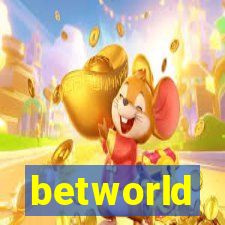 betworld