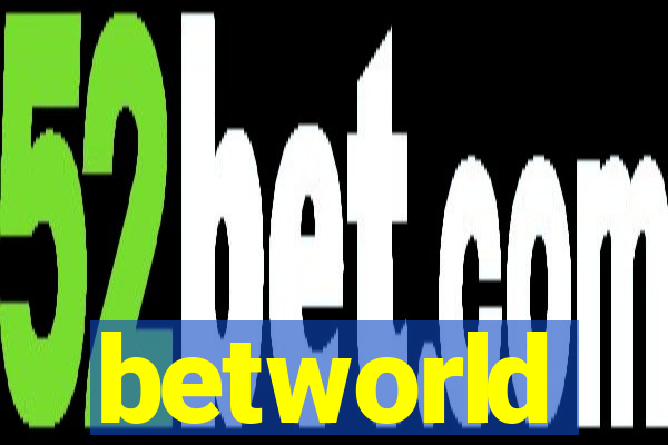 betworld