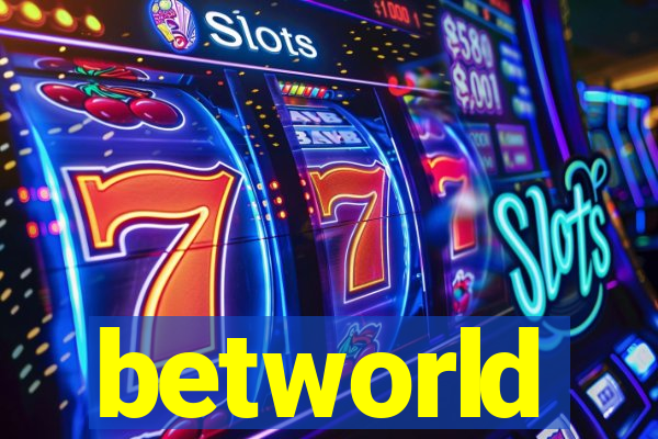 betworld