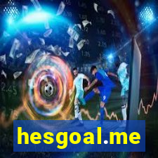 hesgoal.me