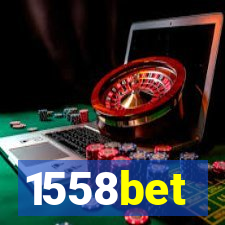 1558bet