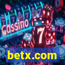 betx.com