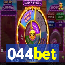 044bet