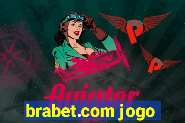 brabet.com jogo