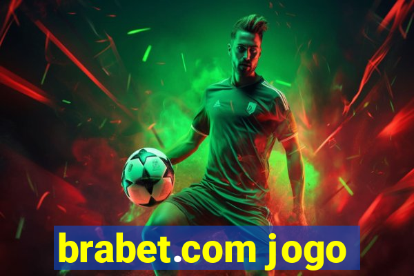 brabet.com jogo