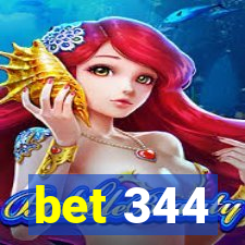 bet 344