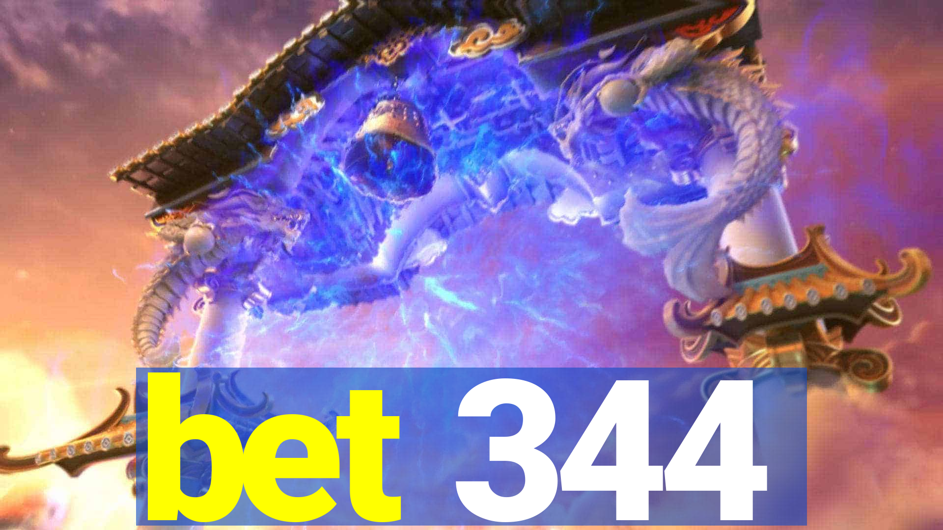 bet 344