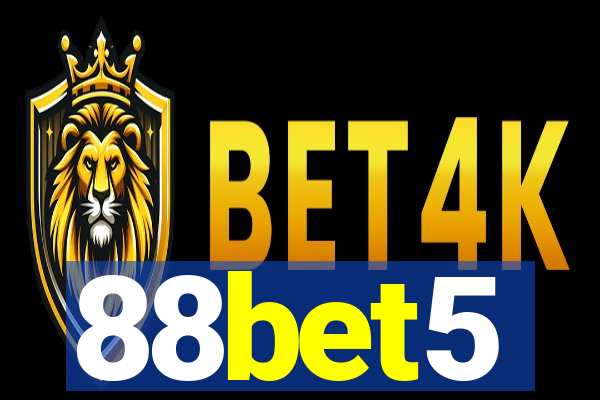 88bet5